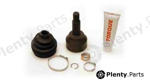  TORQUE part VN5486 Joint Kit, drive shaft