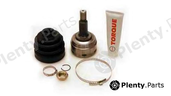  TORQUE part VN5487 Joint Kit, drive shaft