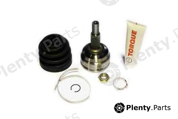  TORQUE part VN5489 Joint Kit, drive shaft