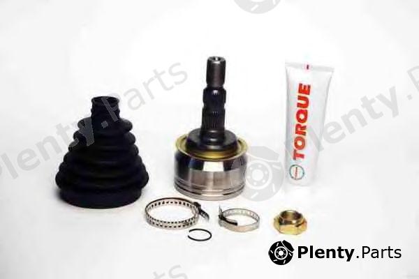  TORQUE part VN5490 Joint Kit, drive shaft