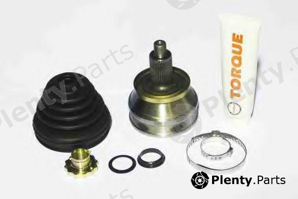  TORQUE part VN5491 Joint Kit, drive shaft
