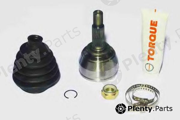  TORQUE part VN5492 Joint Kit, drive shaft