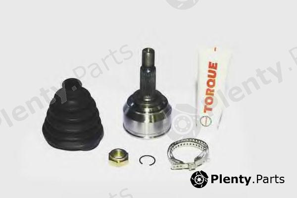  TORQUE part VN5494 Joint Kit, drive shaft