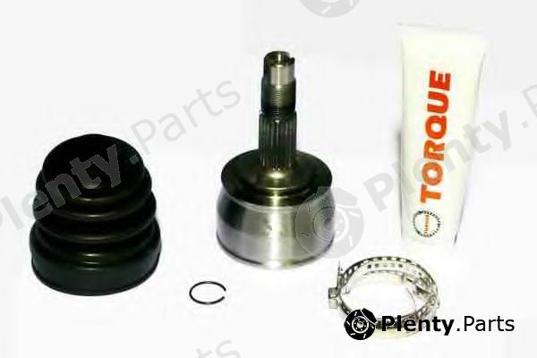  TORQUE part VN5495 Joint Kit, drive shaft