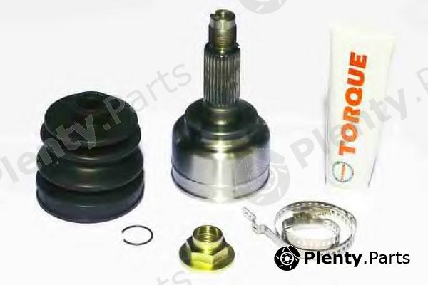  TORQUE part VN5496 Joint Kit, drive shaft