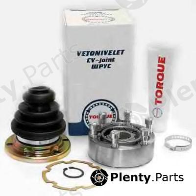  TORQUE part VN5803 Joint Kit, drive shaft