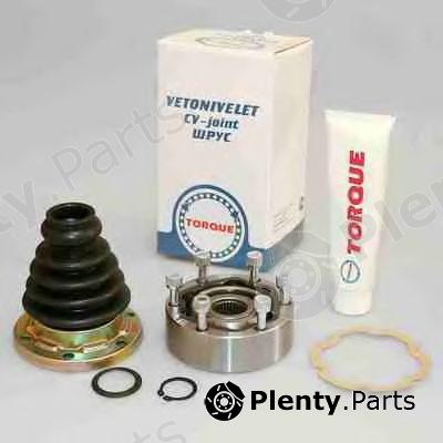  TORQUE part VN5804 Joint Kit, drive shaft