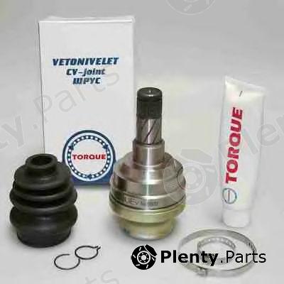  TORQUE part VN-5805 (VN5805) Joint Kit, drive shaft