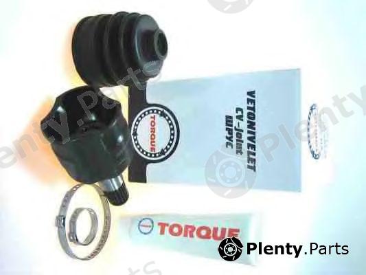  TORQUE part VN-5806 (VN5806) Joint Kit, drive shaft