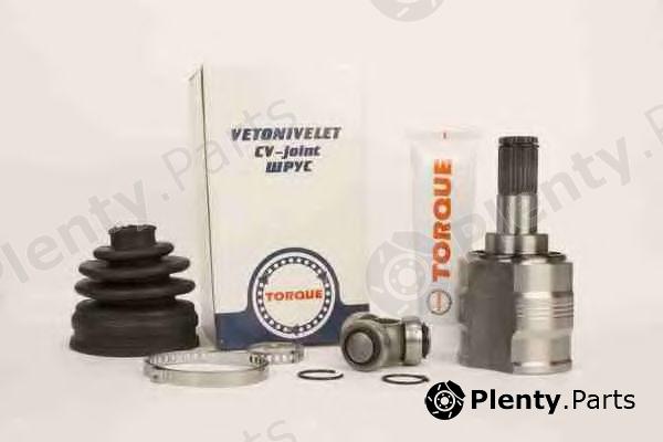  TORQUE part VN5810 Joint Kit, drive shaft