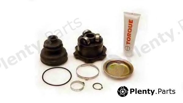  TORQUE part VN5811 Joint Kit, drive shaft