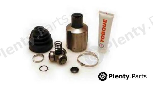  TORQUE part VN5813 Joint Kit, drive shaft
