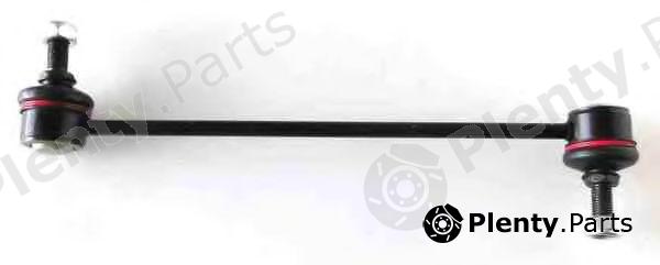  TORQUE part VT010 Rod/Strut, stabiliser