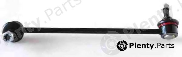  TORQUE part VT-011 (VT011) Rod/Strut, stabiliser