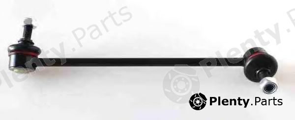  TORQUE part VT-012 (VT012) Rod/Strut, stabiliser