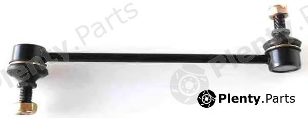 TORQUE part VT-013 (VT013) Rod/Strut, stabiliser