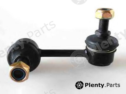  TORQUE part VT-014 (VT014) Rod/Strut, stabiliser