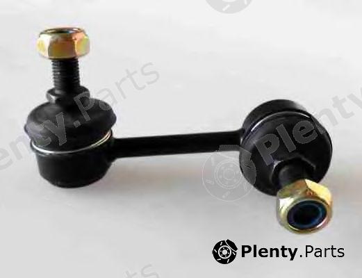  TORQUE part VT-015 (VT015) Rod/Strut, stabiliser