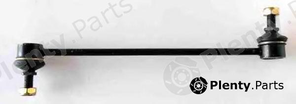  TORQUE part VT-016 (VT016) Rod/Strut, stabiliser