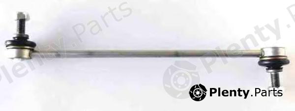 TORQUE part VT-017 (VT017) Rod/Strut, stabiliser