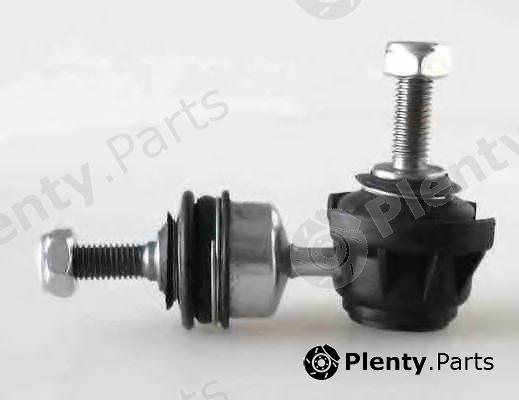  TORQUE part VT-018 (VT018) Rod/Strut, stabiliser