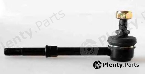  TORQUE part VT-019 (VT019) Rod/Strut, stabiliser