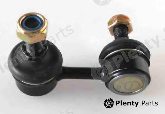  TORQUE part VT-020 (VT020) Rod/Strut, stabiliser
