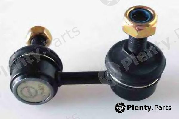  TORQUE part VT-021 (VT021) Rod/Strut, stabiliser