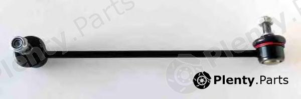  TORQUE part VT-022 (VT022) Rod/Strut, stabiliser