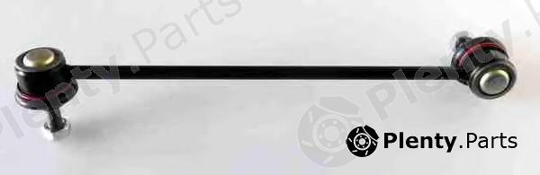  TORQUE part VT-023 (VT023) Rod/Strut, stabiliser