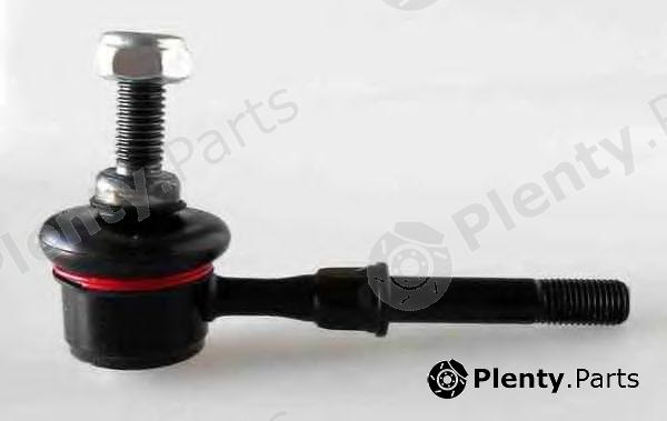  TORQUE part VT-024 (VT024) Rod/Strut, stabiliser