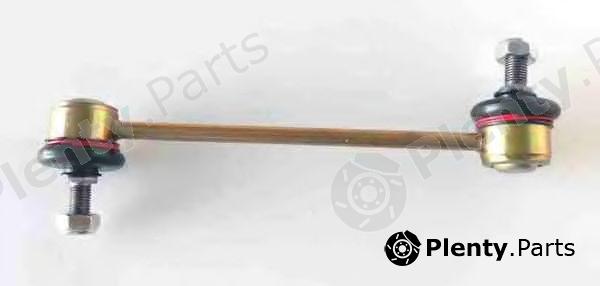  TORQUE part VT-025 (VT025) Rod/Strut, stabiliser