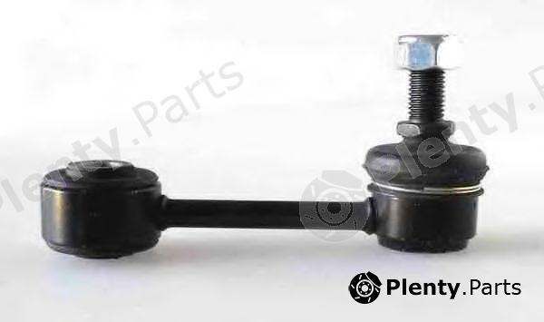  TORQUE part VT-026 (VT026) Rod/Strut, stabiliser