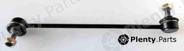  TORQUE part VT-027 (VT027) Rod/Strut, stabiliser