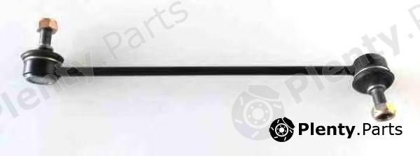  TORQUE part VT-028 (VT028) Rod/Strut, stabiliser