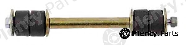  TORQUE part VT032 Rod/Strut, stabiliser