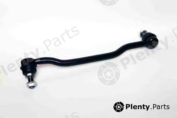  TORQUE part VT-033 (VT033) Rod/Strut, stabiliser