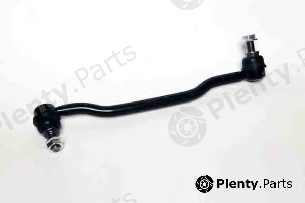  TORQUE part VT-034 (VT034) Rod/Strut, stabiliser