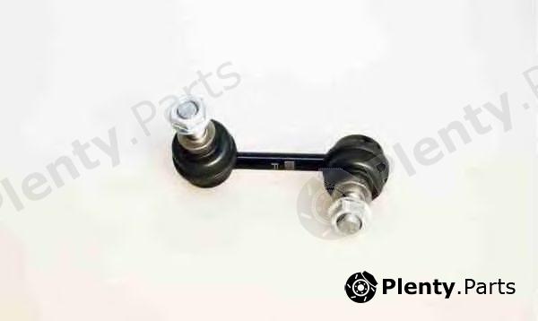  TORQUE part VT035 Rod/Strut, stabiliser
