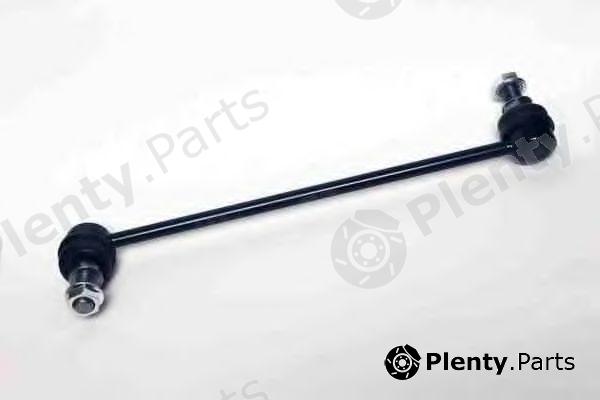  TORQUE part VT037 Rod/Strut, stabiliser