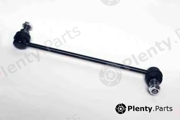  TORQUE part VT038 Rod/Strut, stabiliser