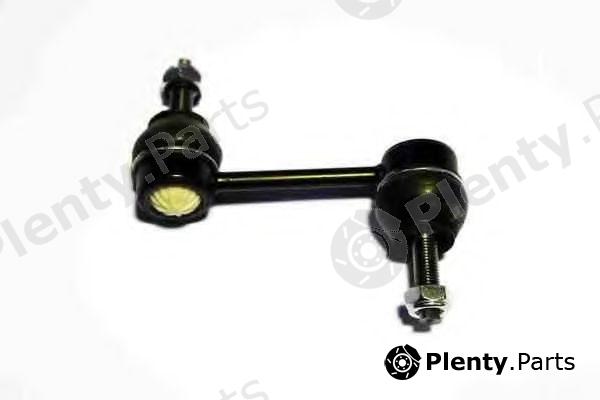  TORQUE part VT039 Rod/Strut, stabiliser