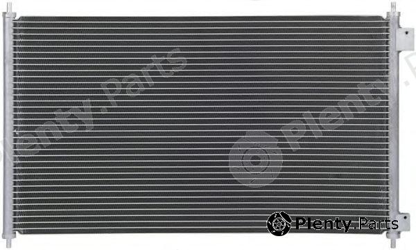  SPECTRA PREMIUM part 74898 Condenser, air conditioning