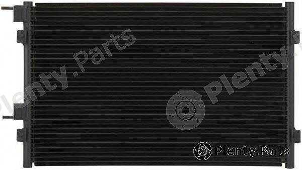  SPECTRA PREMIUM part 7-4946 (74946) Condenser, air conditioning