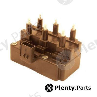  SPECTRA PREMIUM part C-519 (C519) Ignition Coil