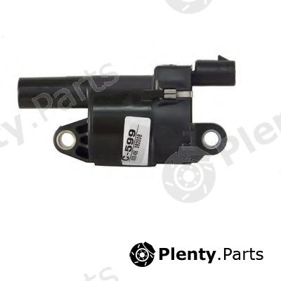  SPECTRA PREMIUM part C-599 (C599) Ignition Coil