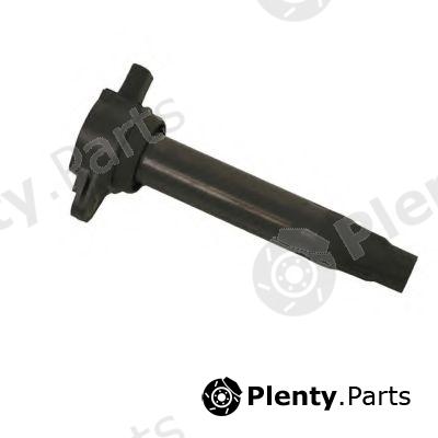  SPECTRA PREMIUM part C-695 (C695) Ignition Coil