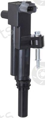  SPECTRA PREMIUM part C-754 (C754) Ignition Coil