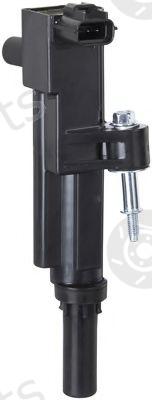 SPECTRA PREMIUM part C-755 (C755) Ignition Coil