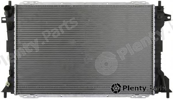  SPECTRA PREMIUM part CU2157 Radiator, engine cooling